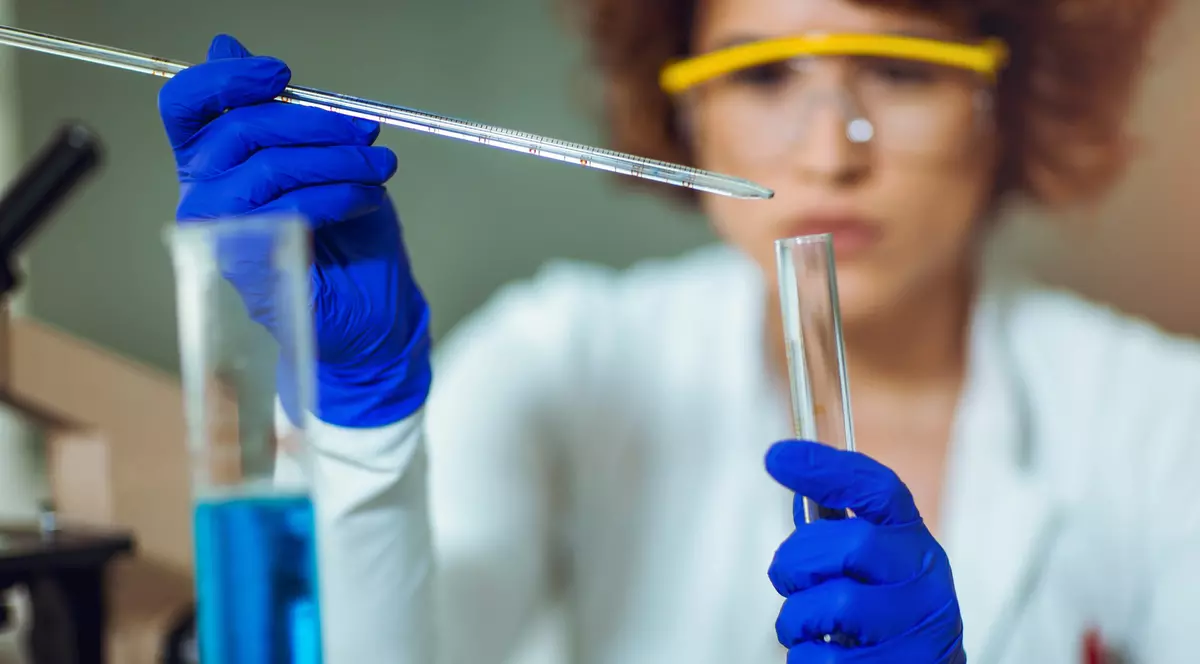 Crește numărul femeilor inventatoare la nivel mondial. Turcia, salt important