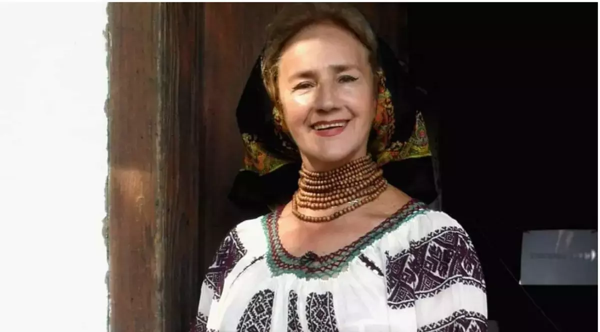 Reacția Sofiei Vicoveanca după ce nu a fost invitată la Festivalul Mamaia de muzică populară. „Nu sunt pe listă. Sunt alte vedete”