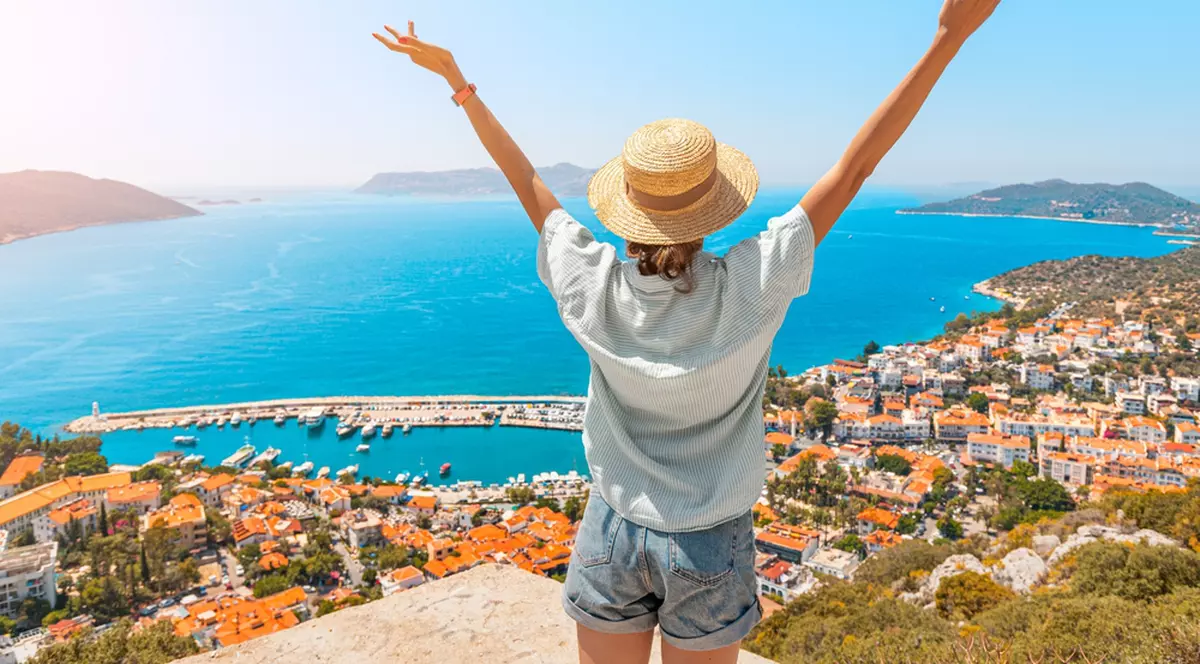 Tări cu ieșire la Marea Mediterană