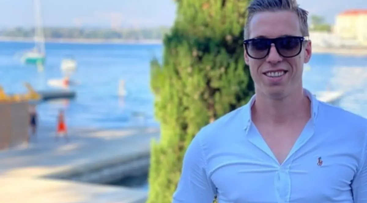 Mutat în România la începutul acestui an, un croat nu reușește să înțeleagă o lipsă mare a acestei țări: „Nu vreau să dau lecții, dar mi se pare ciudat”