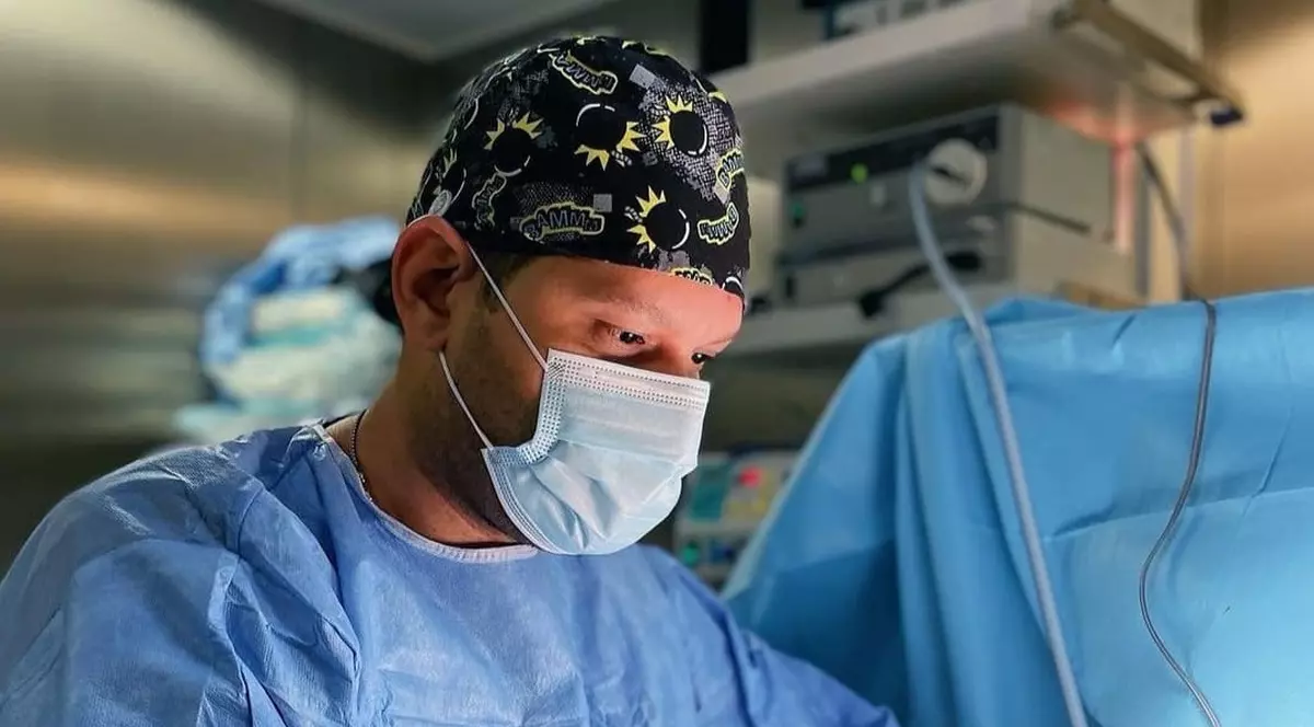 Totul despre pregătirea pentru procedura de implant mamar și cum poți beneficia de o reducere de 1.000 de euro la orice intervenție la nivelul sânilor