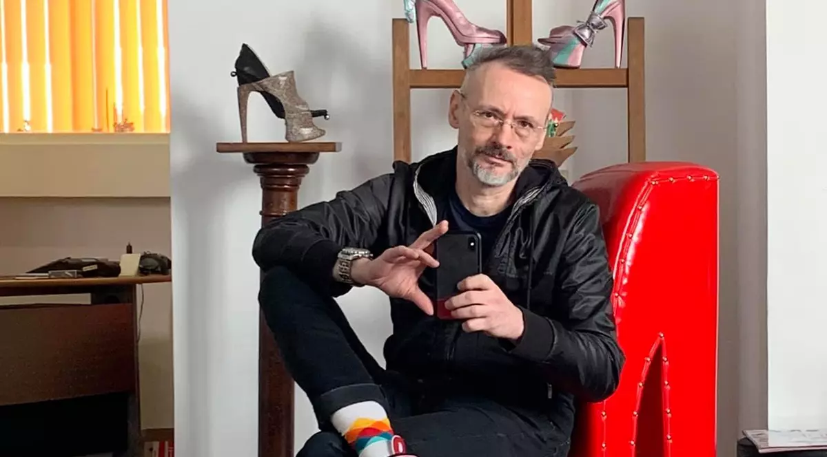 Mihai Albu a refuzat participarea la Sunt celebru, scoate-mă de aici! „Am fost contactat de Pro TV”