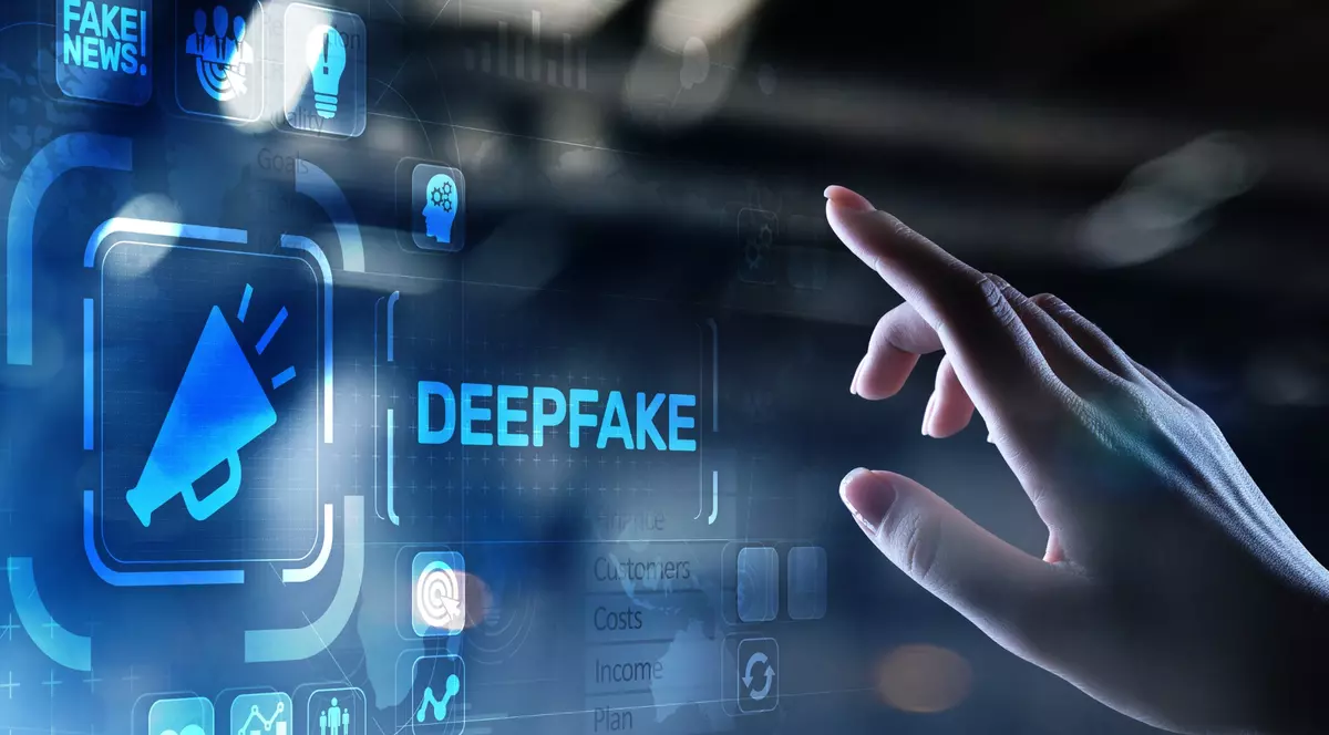 Un triunghi problematic: democrația, capitalismul și explozia Inteligenței Artificiale