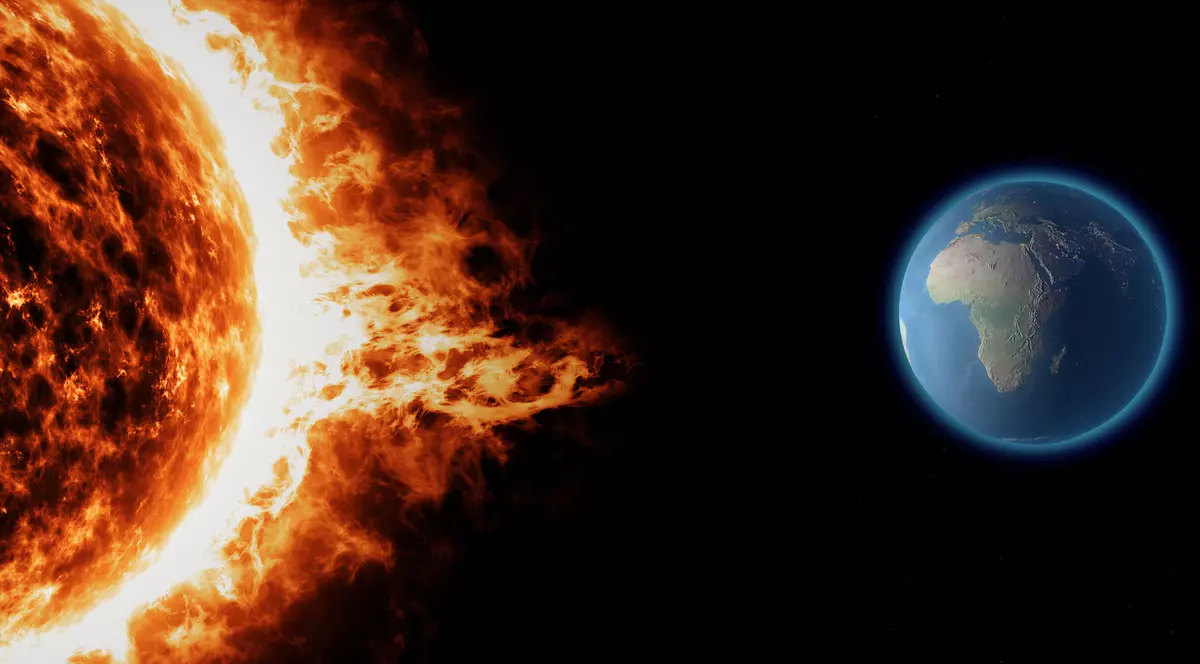 Miliardarii din tehnologie, companiile petroliere și fondurile suverane pariază pe fuziunea nucleară, „Sfântul Graal al afacerilor”