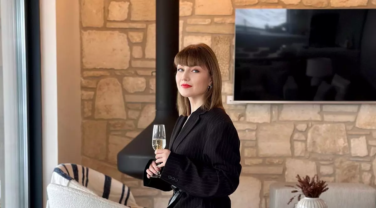 Alexandra Ungureanu și-a deschis sufletul în fața tuturor. „M-a ajutat să sparg acea barieră”