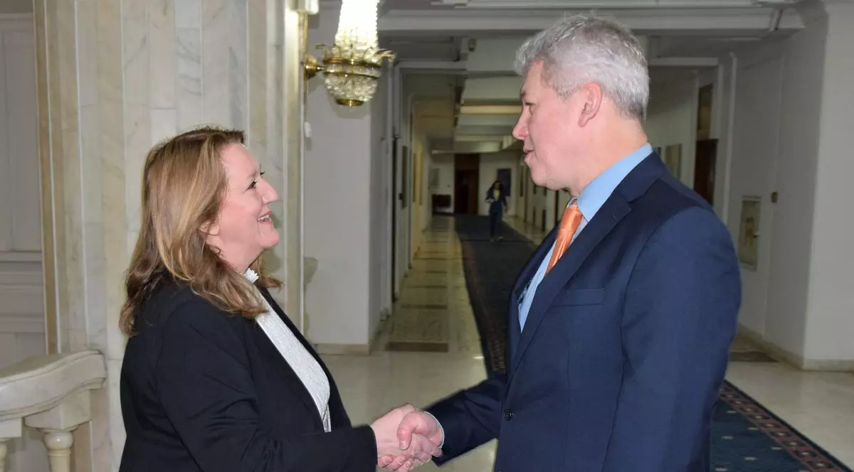 Ministrul justiției, după ce condamnații din România au fugit în Grecia, Italia sau Marea Britanie: „Trebuie aplicat principiul recunoaşterii reciproce a hotărârilor penale definitive”