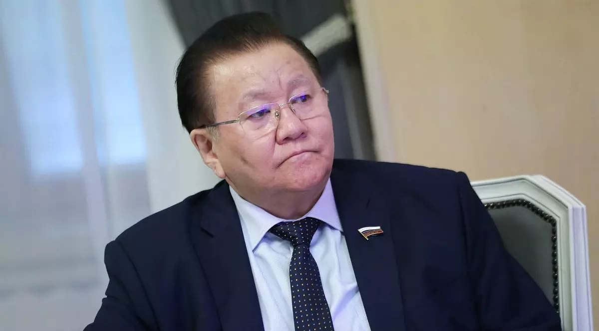 Un deputat rus a propus ca maidanezii să nu fie eutanasiați, ci dresați și antrenați pentru războiul din Ucraina