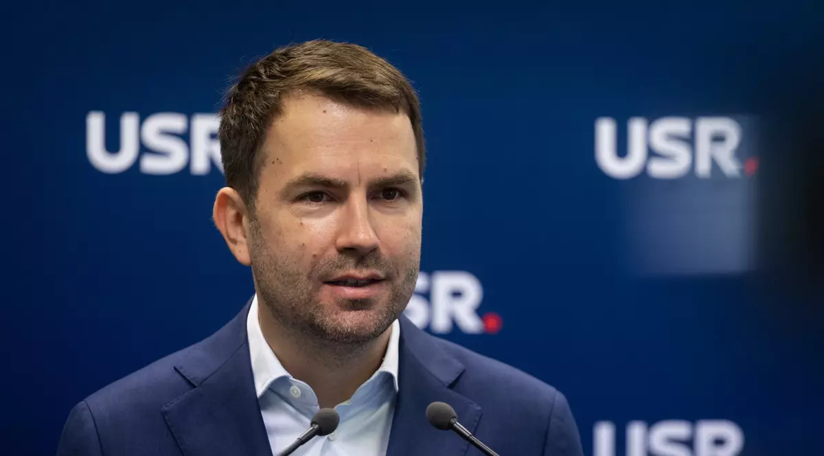 Adevărul despre PNRR, planul de țară făcut de USR