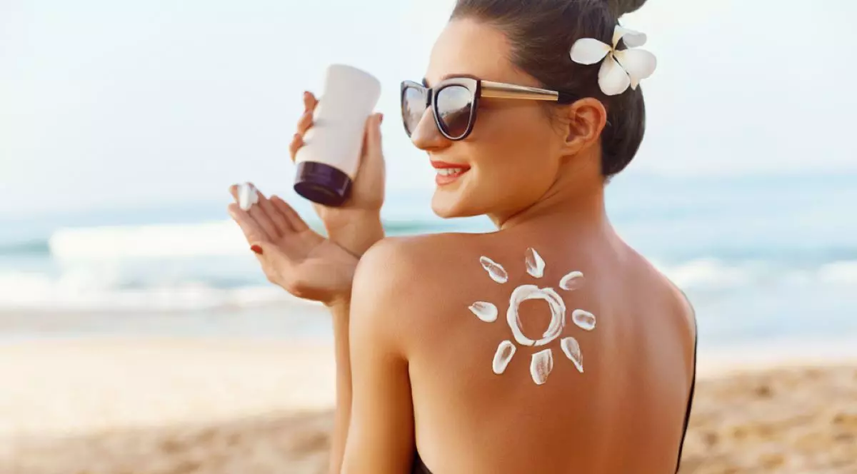 Ce este SPF? Ce indică, de fapt, factorul de protecție solară – SPF