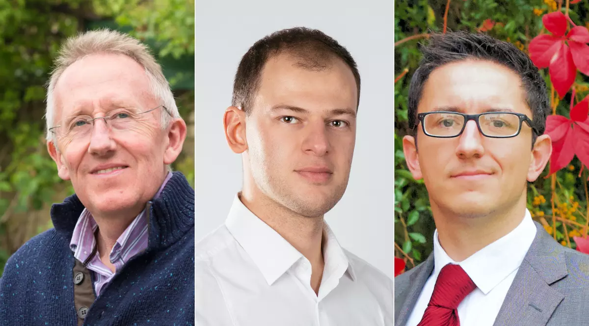 Trei profesori și cercetători de la Oxford spun ce i-ar putea motiva pe dascălii români aflați în grevă: „În primul rând, respectul Guvernului”