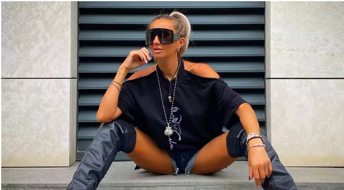 Alimentele la care a renunțat Crina Abrudan pentru o siluetă impecabilă, la 47 de ani. „Toată lumea mă întreabă, de ani buni, cum mă mențin”