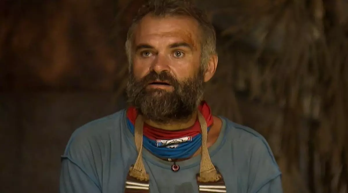 Dan Ursa a câștigat Survivor România 2023 și premiul în valoare de 100.000 de euro