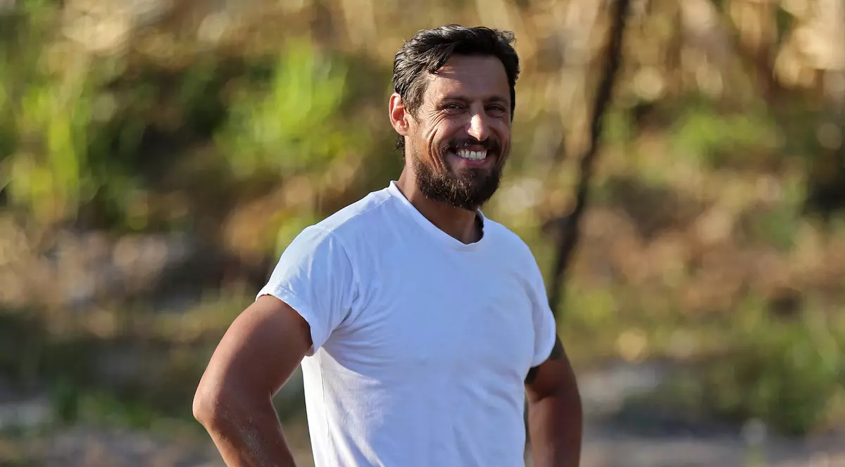 Jurnalul lui Daniel Pavel la Survivor 2023. Anunțul făcut de prezentator despre foștii concurenți: „Vă spun în premieră”