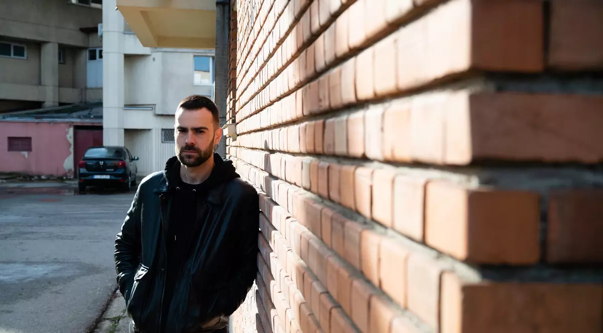 Au început filmările sezonului 3 din CLANUL: „Sunt convins că va fi un sezon plin de tensiune”