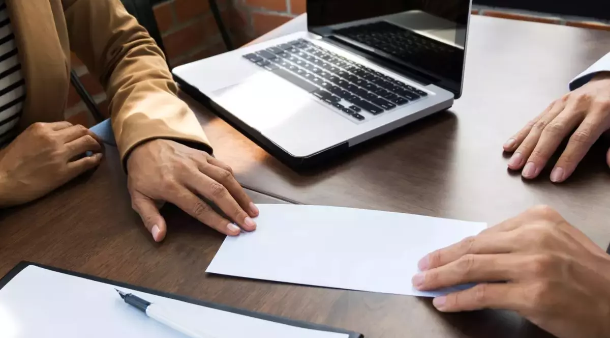 5 lucruri pe care să nu le ignori când alegi administratorul firmei