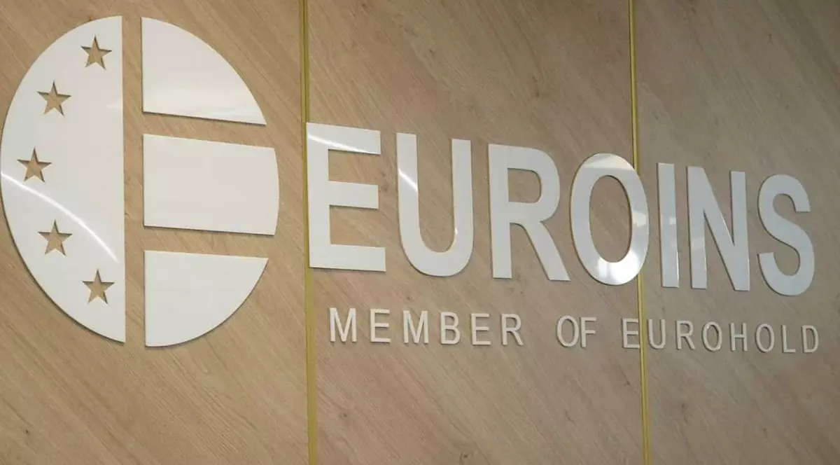 VIDEO Paguba RCA: falimentul Euroins trenează în instanță, iar compania a răscumpărat câțiva dintre creditori, dar nu statul, care e cel mai mare păgubit