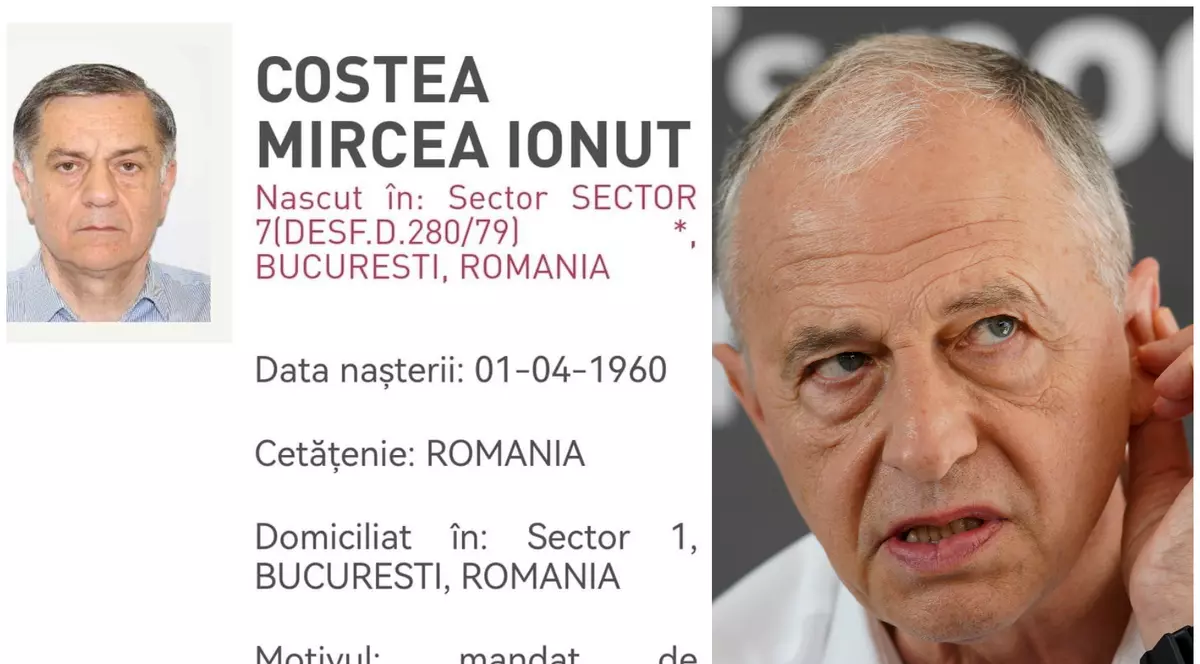Mircea Geoană a anunțat că va ajuta, omenește, familia cumnatului Ionuț Costea, condamnat pentru corupție. Cine ajută însă familiile românilor plecați să muncească, nu ca să fugă de închisoare?