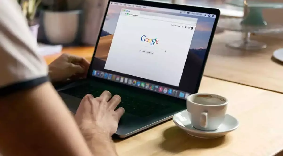 ANALIZĂ Google, declarat monopol ilegal de justiția americană. Apple ar putea pierde 20 de miliarde de dolari, iar un rival ar putea ajunge pe iPhone