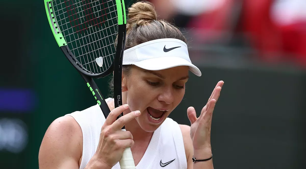 Simona Halep cere despăgubiri companiei canadiene care a produs suplimentul contaminat cu roxadustat. Suma la care poate ajunge
