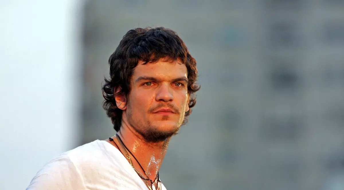 Moment uluitor cu Tudor Chirilă la nașterea celui de-al doilea copil: „Domnule doctor, puteți să mă așteptați 10 minute?”