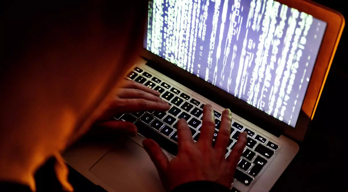 Danemarca acuza Rusia ca ar putea gasi noi modalitati de spionaj. Foto cu caracter ilustrativ: Hepta