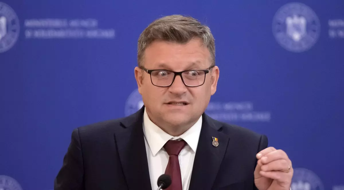 Ministrul muncii nu le garantează profesorilor majorarea salariilor la negocierile care au loc înaintea grevei