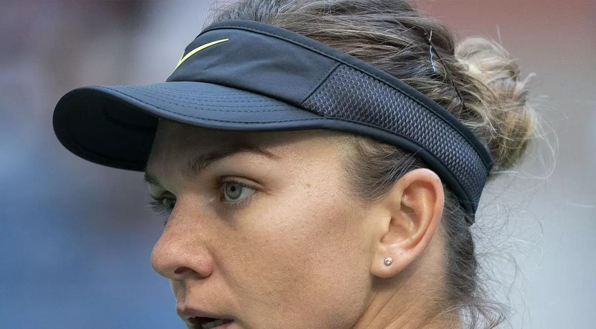 Mesaj disperat al Simonei Halep, după ce audierea ei în cazul de dopaj a fost amânată pentru a treia oară. „Sunt devastată!”