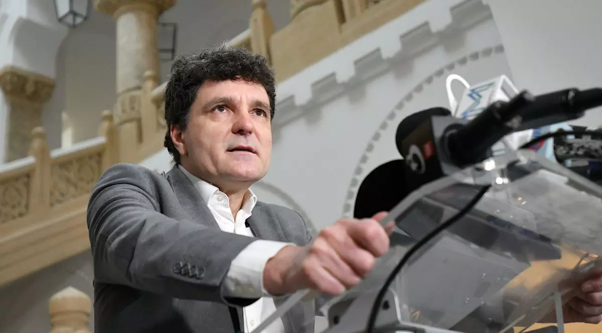 Nicușor Dan mizează pe oamenii „raționali, maturi” să îl voteze și în 2024, în dauna PSD