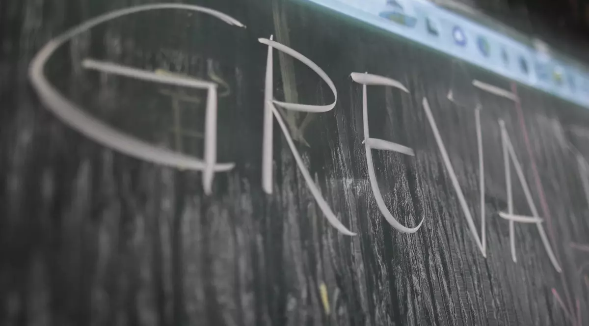 Negocierile de duminică ale sindicatelor cu Guvernul au eșuat. SURSE: Premierul Ciucă le-a spus că și-au ales prost momentul