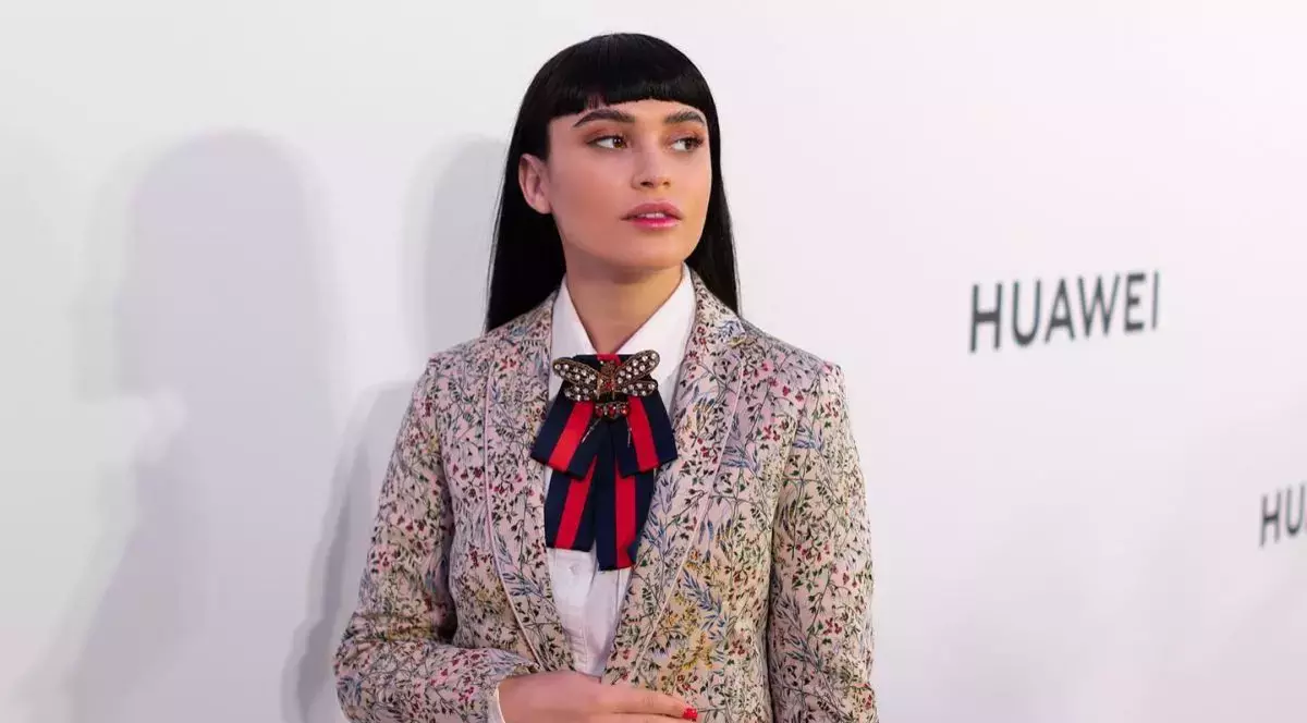 Care este cel mai mare vis al artistei Irina Rimes? „Cred că ar merge mult mai ușor toate”