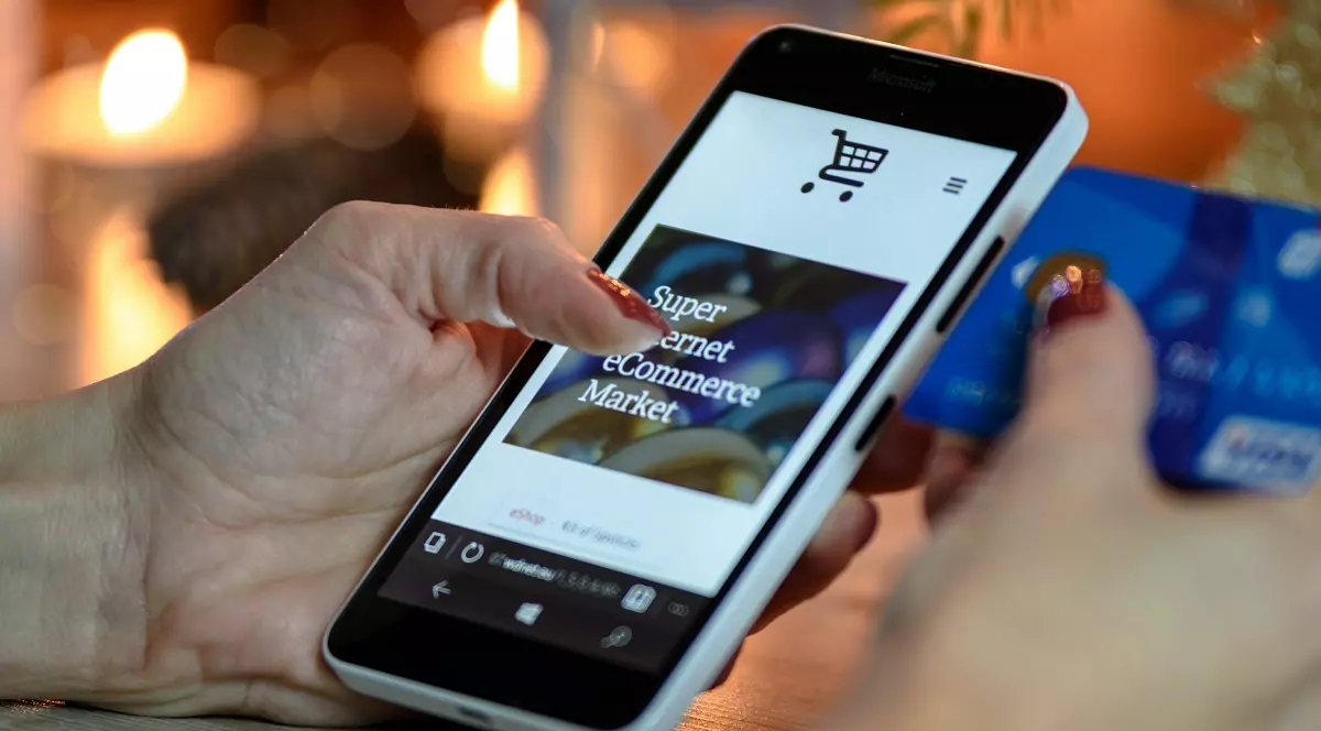 Trenduri e-commerce în anul 2023 – Aspecte noi despre viitorul comerțului electronic