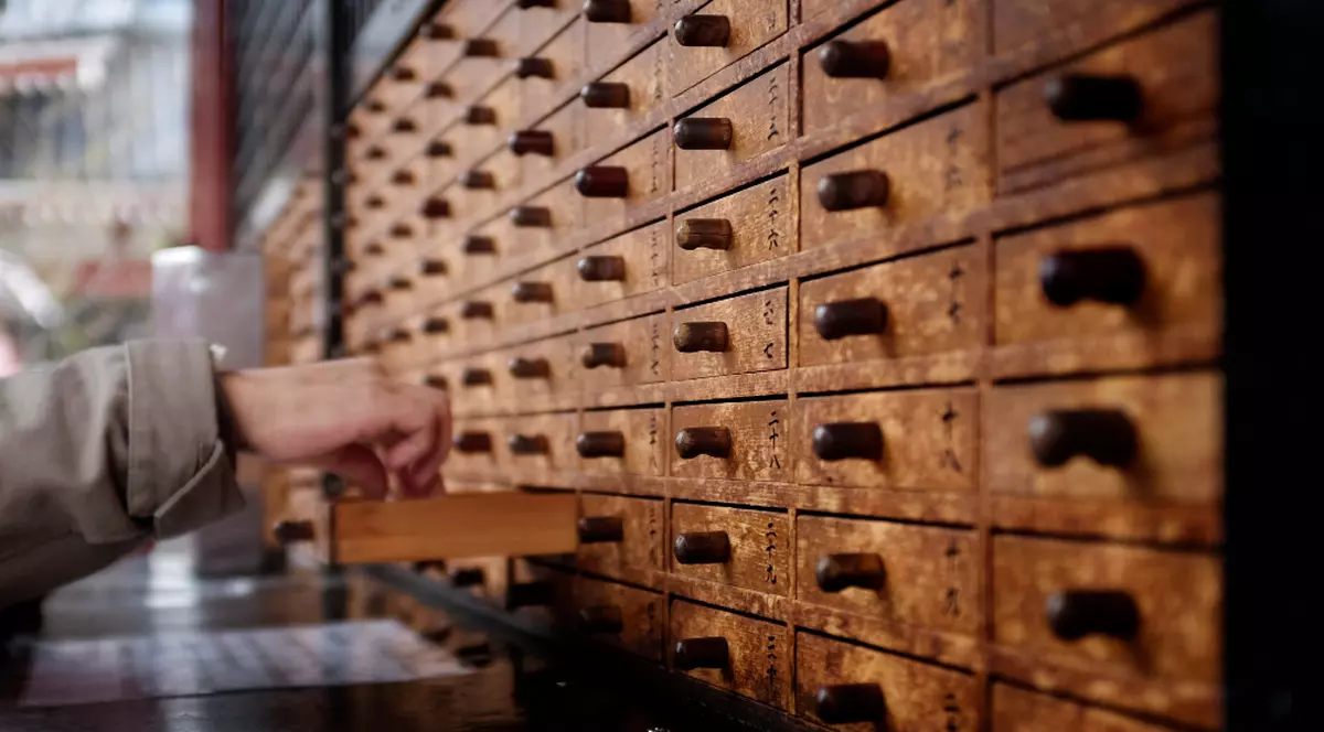 Ce model de dulap pentru arme să cumperi?