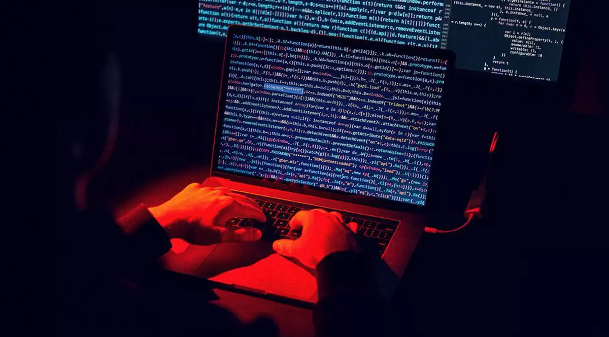 Povești de păcălit adulții - Cum să te ferești de phishing, ofertele „de nerefuzat” și falsele declarații de dragoste online