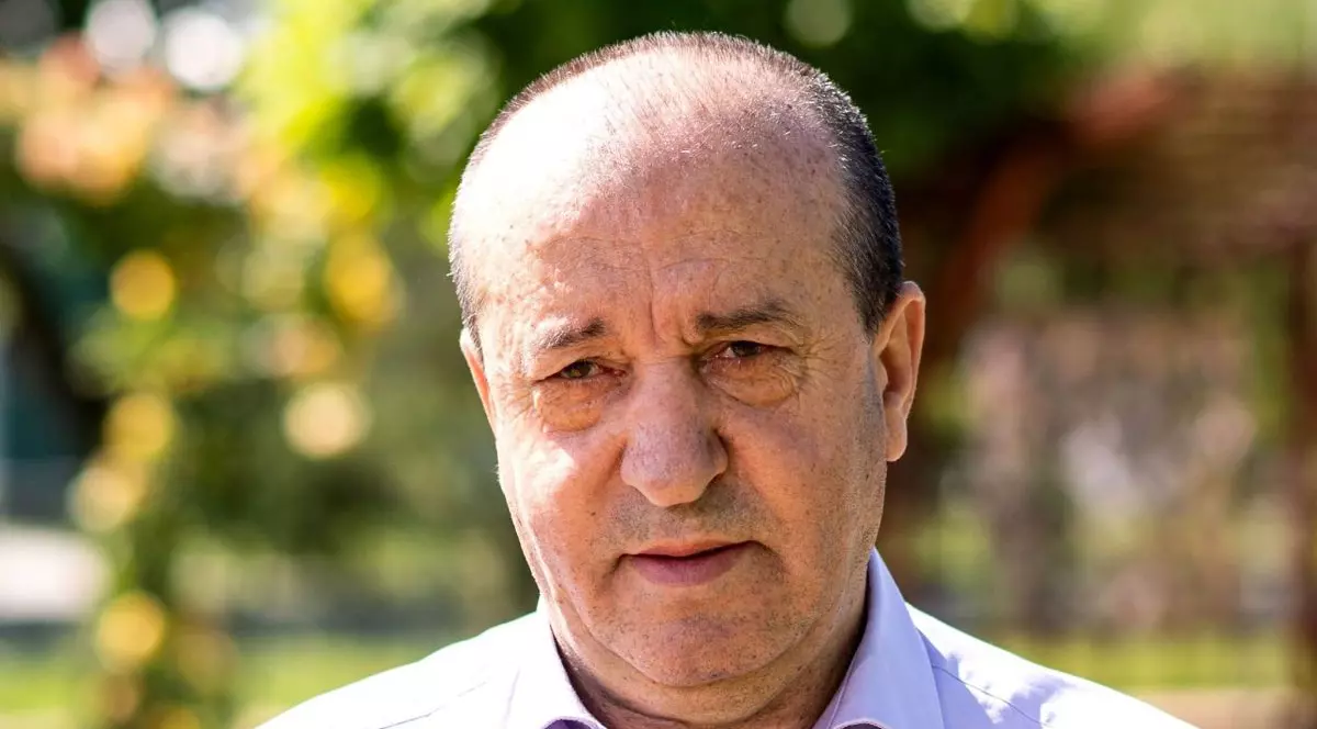 Primarul din Chiajna, trimis în judecată pentru corupție în cazul finanțării clubului de fotbal Concordia. La cât se ridică prejudiciul