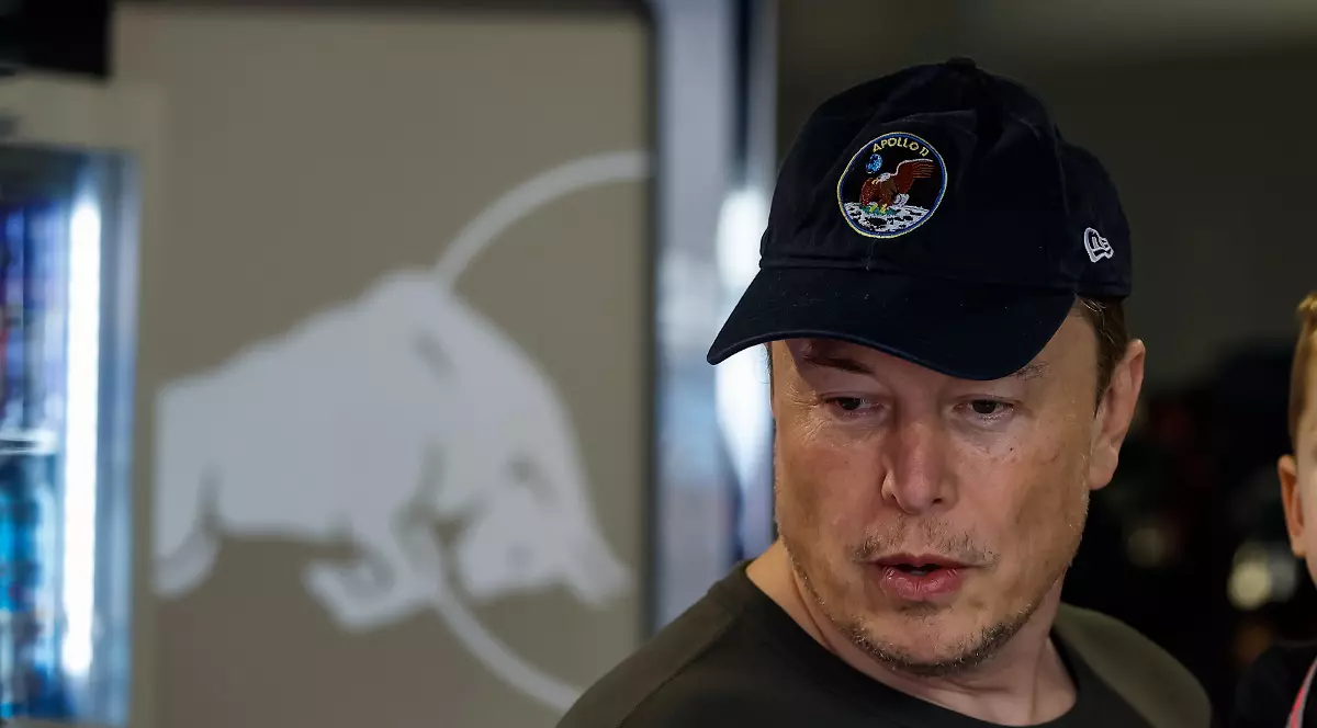 Elon Musk a anunțat că nu va mai fi CEO al Twitter: „Am angajat o nouă directoare”