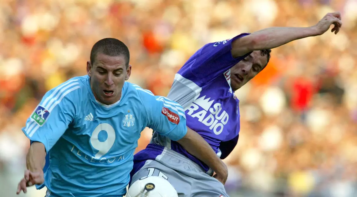 Fostul fotbalist Koke, condamnat la șase ani de închisoare, după ce a recunoscut că a condus o rețea de trafic de droguri