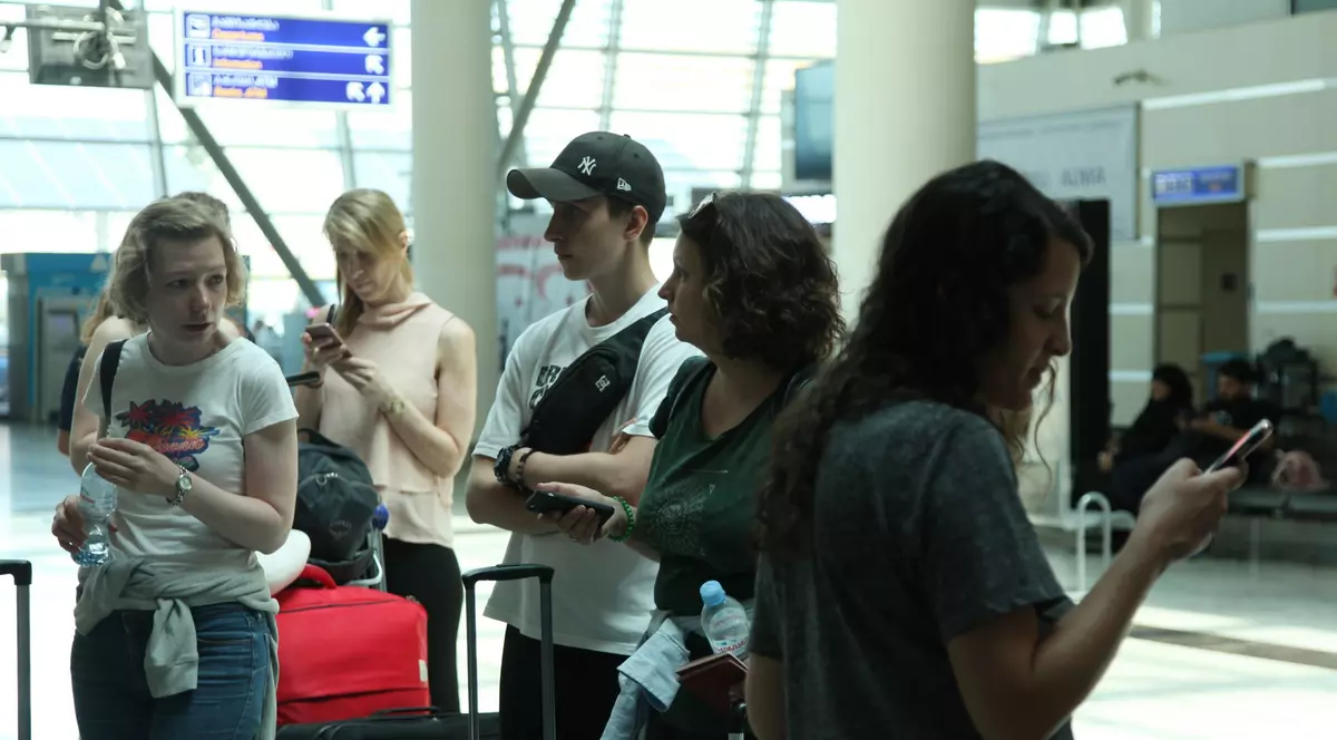 Rusia ridică regimul de vize și autorizează reluarea zborurilor spre Georgia. Președinta georgiană denunță „o nouă provocare”