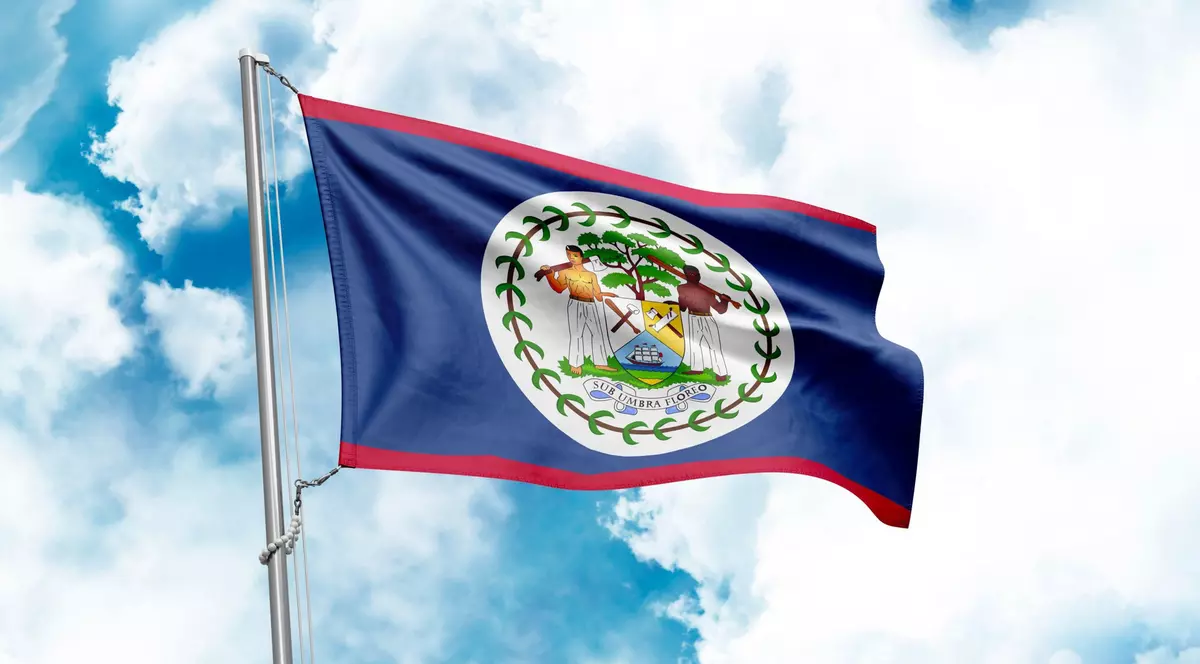 Belize vrea să iasă din Commonwealth, după ce premierul britanic a refuzat să condamne rolul Marii Britanii în comerțul cu sclavi
