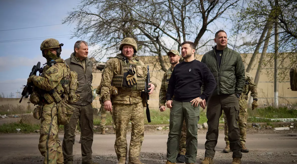 Siberianul amendat după ce a povestit un vis cu Zelenski a primit o nouă amendă, a patra, tot pentru „discreditarea” armatei ruse