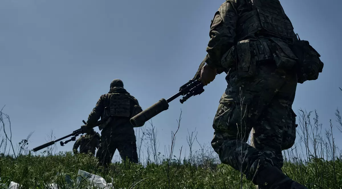 LIVETEXT Război în Ucraina, ziua 434 | Cel puțin 21 de morți, în urma bombardamentelor rusești asupra regiunii Herson