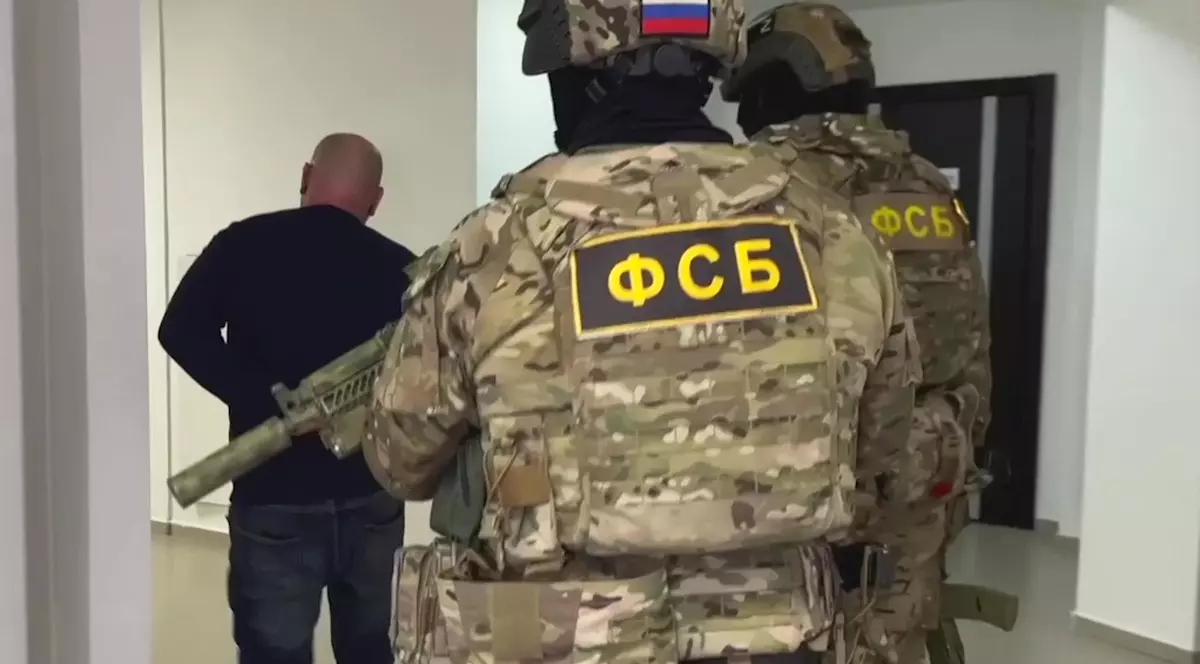 „Am fost transformați în animale vânate". Civilii ucraineni deportați cu forța în Rusia ar fi torturați constant în închisori