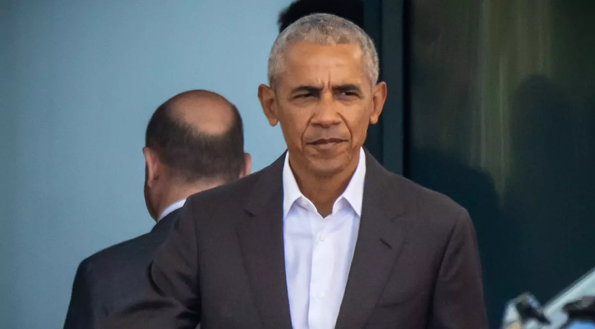 Rusia a interzis intrarea în țară a 500 de cetățeni americani. Barack Obama se află și el pe lista neagră a Moscovei