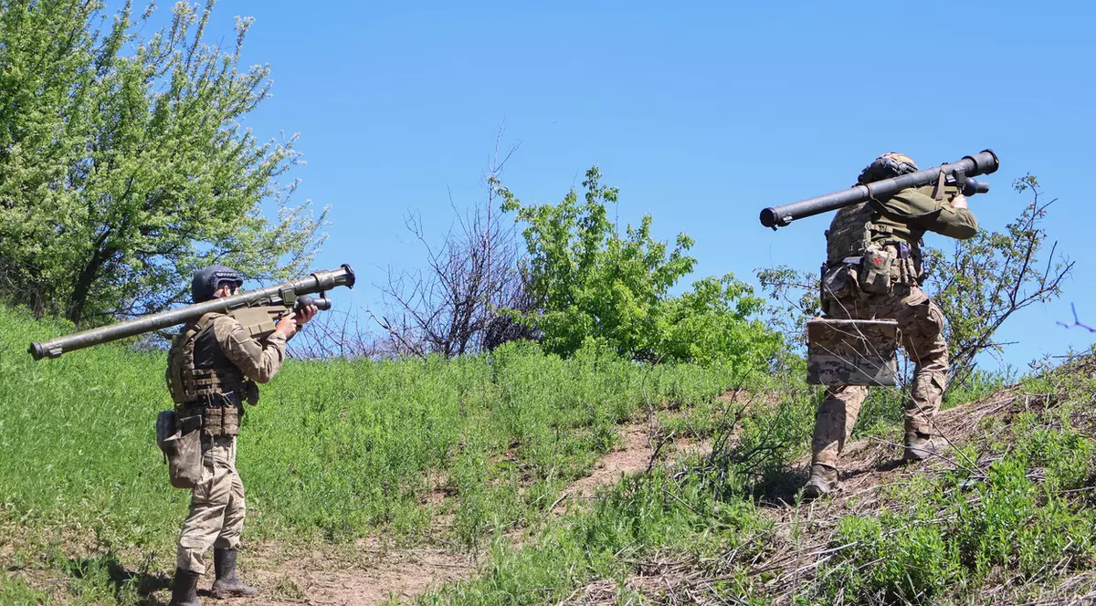 LIVETEXT Război în Ucraina, ziua 441 | Ucraina, avans important în Bahmut, după ce o brigadă rusă a fugit de pe front