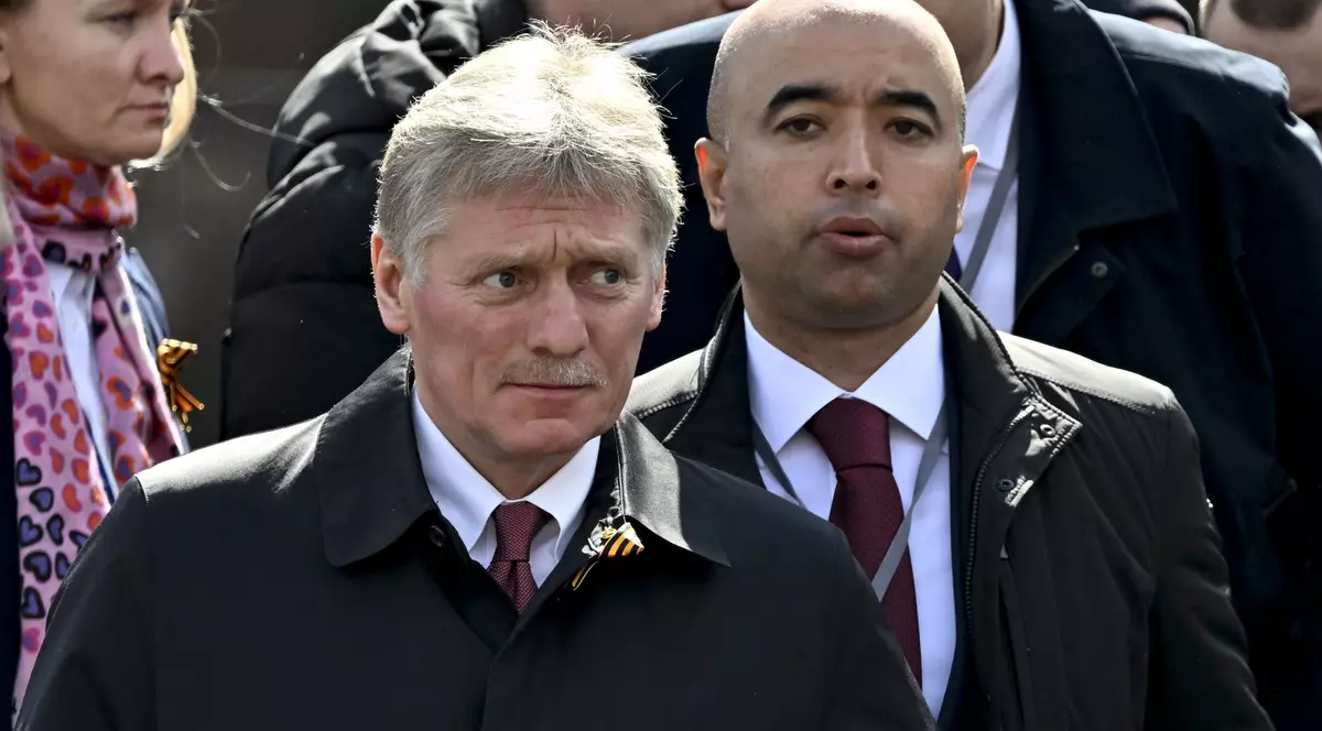 Moscova afirmă, după ce a înghețat conturile bancare ale ambasadelor Finlandei, că măsura nu este „o iniţiativă a părţii ruse"