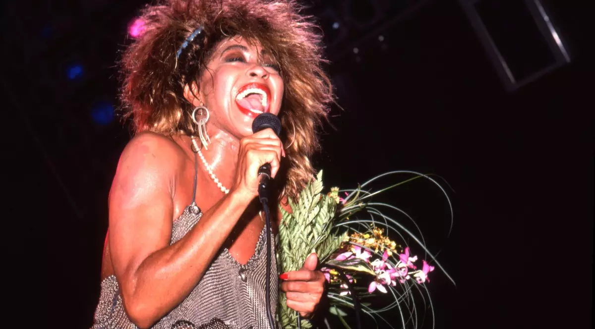 Tina Turner, „regina rock’n roll”, a murit la 83 de ani. „Lumea a pierdut o legendă a muzicii”