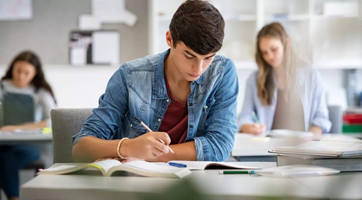 Programă Istorie Bac 2023
