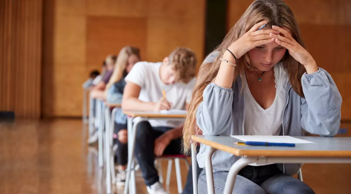 Programă Logică Bac 2023