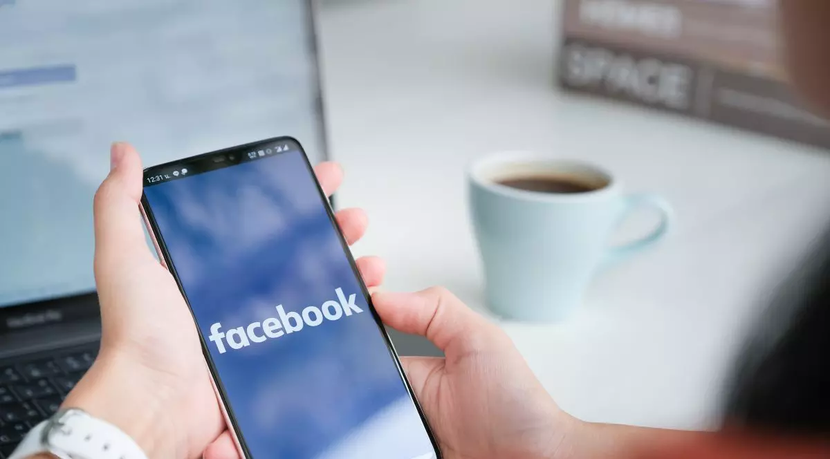 Amendă uriașă pentru Facebook, din cauză că nu protejează suficient datele utilizatorilor din Europa