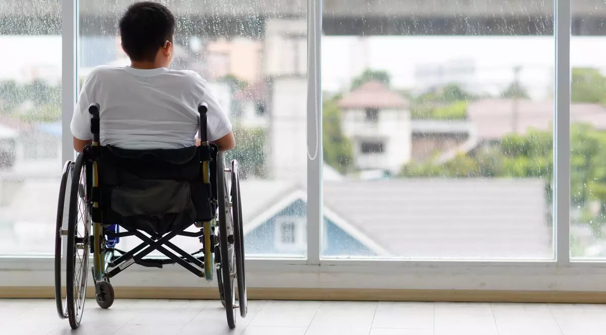 Profesoară din învățământul special, despre integrarea copiilor cu CES: „Și după absolvire?”