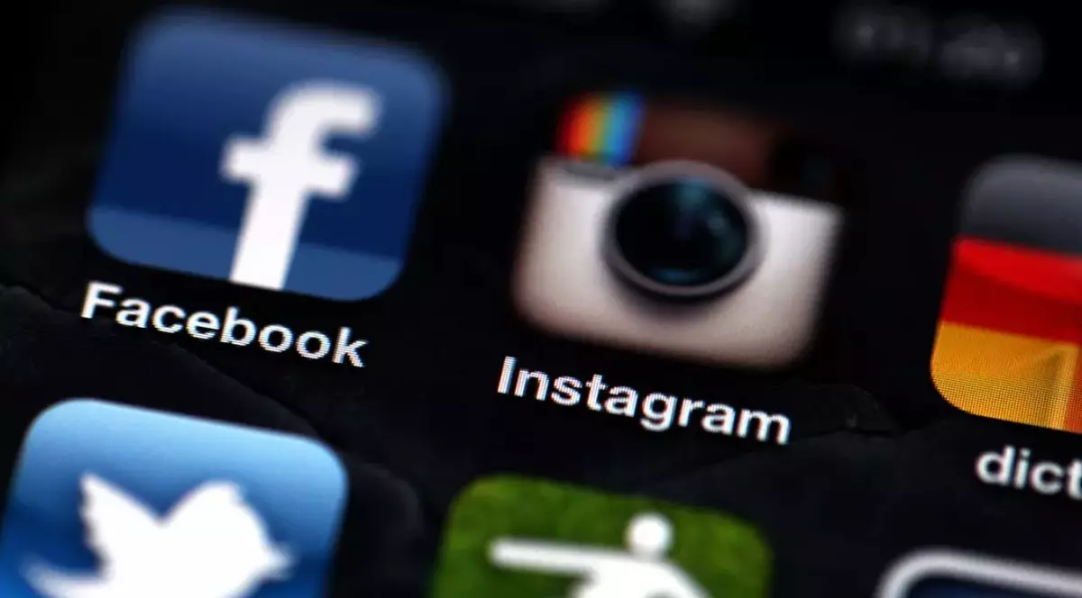 Vrei să faci un concurs pe social media? 5 lucruri la care să fii atent